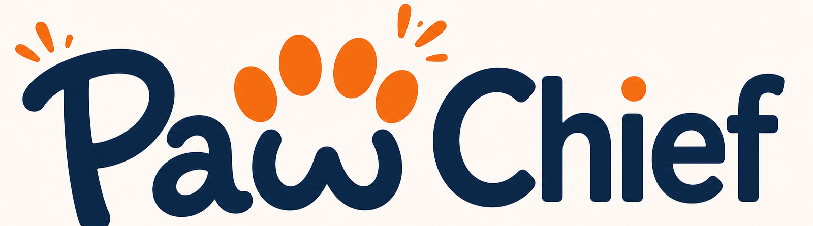 PawChief